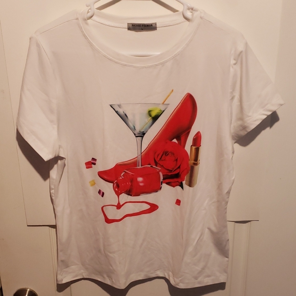 Women's Top
